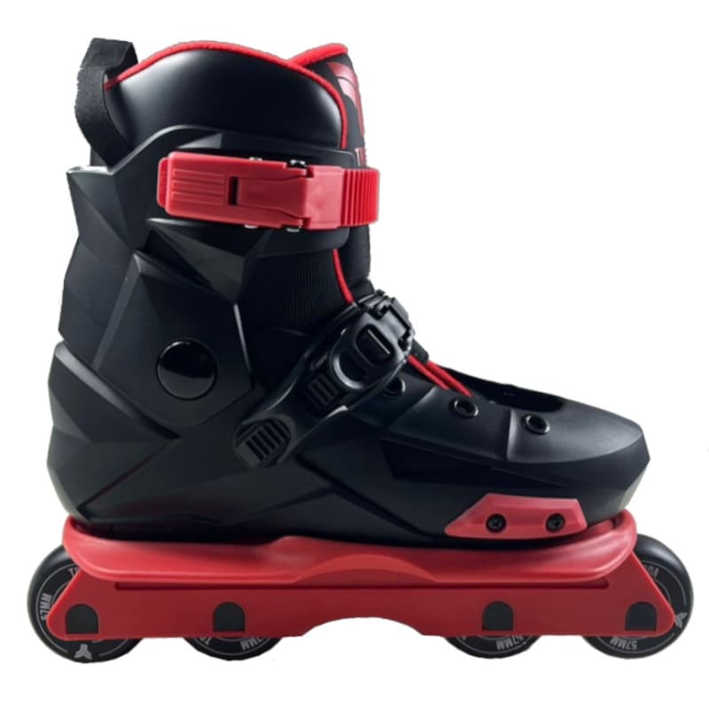 Roller Blade FreeStyle